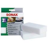 Artikelbild 1 für SONAX Schmutzradierer, 2 St., Artikelnummer 655088
