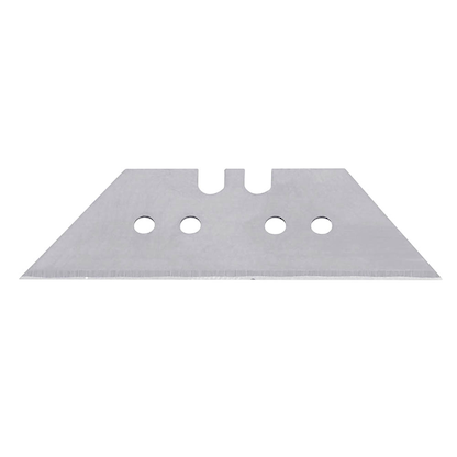 Artikelbild 11 für MAUL Cuttermesser-Klingen silber 19 mm, 10 St., Artikelnummer 813071