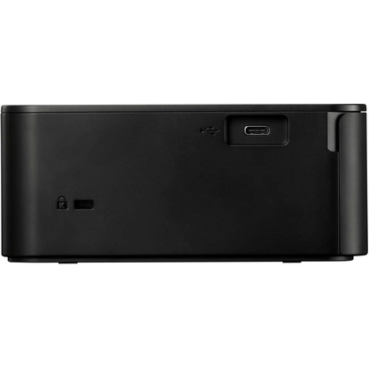 Artikelbild 4 für Canon SELPHY CP1500 Fotodrucker schwarz, Artikelnummer 773032