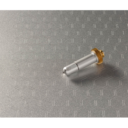 Artikelbild 3 für cricut™ Gravurspitze für Schneideplotter, Artikelnummer 958266