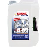 Artikelbild 1 für SONAX XTREME PLUS Felgenreiniger 5,0 l, Artikelnummer 655179