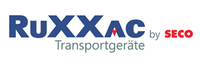 RUXXAC by SECO