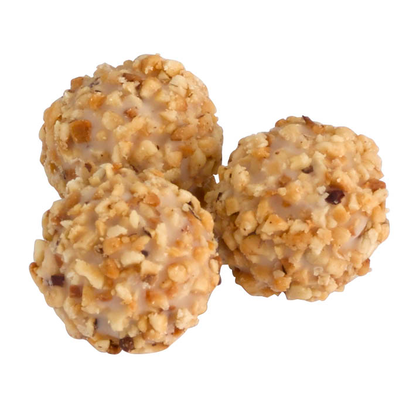 Artikelbild 5 für GiOTTO® Haselnuss Gebäck 120 St., Artikelnummer 838383