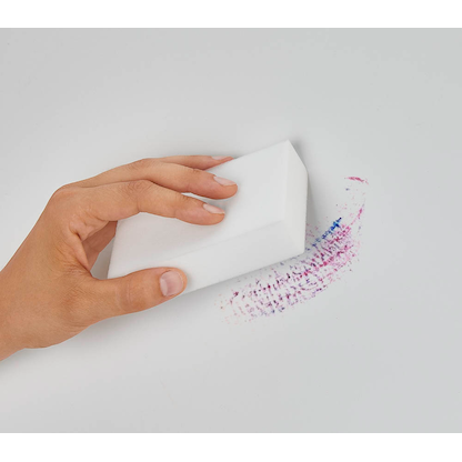 Artikelbild 4 für HYGOCLEAN Schmutzradierer, 10 St., Artikelnummer 576640