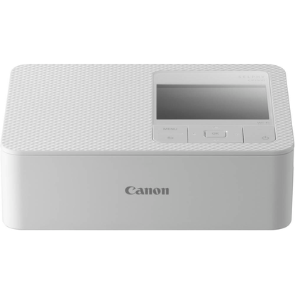 Artikelbild 6 für Canon SELPHY CP1500 Fotodrucker weiß, Artikelnummer 773042