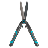 Artikelbild 1 für GARDENA Precision Cut Heckenschere, Artikelnummer 212409