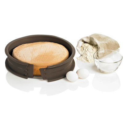 Artikelbild 2 für LURCH Springform FLEXI®FORM 85008 Ø 26,0 cm, Artikelnummer 637502