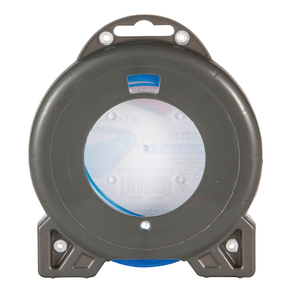 Artikelbild 3 für makita E-02733 Mähfaden 1,6 mm x 15,0 m, Artikelnummer 190938