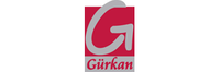 Gürkan
