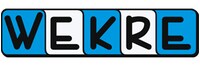 Wekre