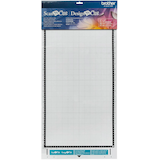 Artikelbild 1 für brother CAMATLOW24 Schneidematte für Schneideplotter leicht klebend 305 x 610 mm (12 x 24 Zoll) für 0,1 - 0,3 mm dickes Material, Artikelnummer 265411
