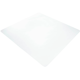 Artikelbild 1 für Ecogrip Solid Bodenschutzmatte für glatte Böden rechteckig, 110,0 x 120,0 cm, Artikelnummer 593527