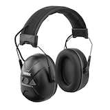 Artikelbild 1 für uvex Kapselgehörschutz aXess one, Artikelnummer 790083