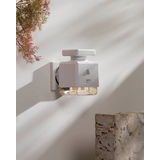 Artikelbild 1 für ipuro Duftstecker ESSENTIALS Scent Plug-in, 1 St., Artikelnummer 952764