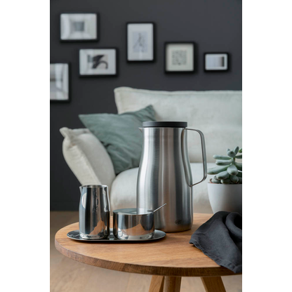 Artikelbild 11 für alfi Milch- und Zucker-Set glänzend, Artikelnummer 482368