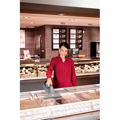 Artikelbild 7 für KÄRCHER WVP10 Fenstersauger, Artikelnummer 342426