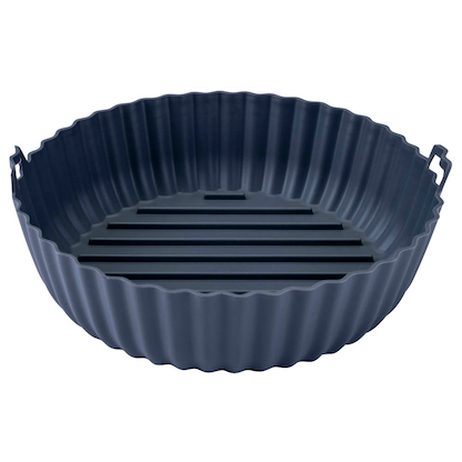 Artikelbild für FACKELMANN Backform für Heißluftfritteuse 45103 Ø 22,5 cm, Artikelnummer 584179