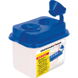 Artikelbild 1 für EBERHARD FABER Color Wasserbecher, Artikelnummer 709061