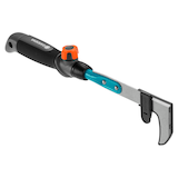 Artikelbild 1 für GARDENA Fugenkratzer combisystem 34,5 cm, Artikelnummer 922839