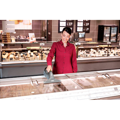 Artikelbild 7 für KÄRCHER WVP 10Adv Fenstersauger, Artikelnummer 342438