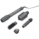 Artikelbild 1 für SEVERIN WL 0683 Hot-Air-Multi-Styler 5in1 Warmluftbürste schwarz 1500 W, Artikelnummer 558709