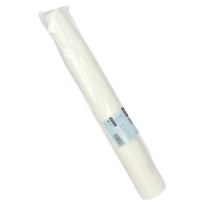 Artikelbild 5 für 100 STARPAK Einweg-Trinkbecher 0,2 l, Artikelnummer 792788