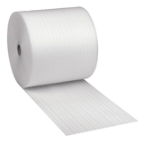 Artikelbild 1 für Sealed Air Cell-Aire® Schaumfolie 2,0 mm 125,0 m x 50,0 cm, 1 Rolle, Artikelnummer 187575