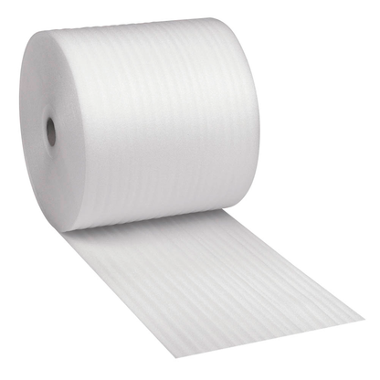 Artikelbild für Sealed Air Cell-Aire® Schaumfolie 2,0 mm 125,0 m x 50,0 cm, 1 Rolle, Artikelnummer 187575