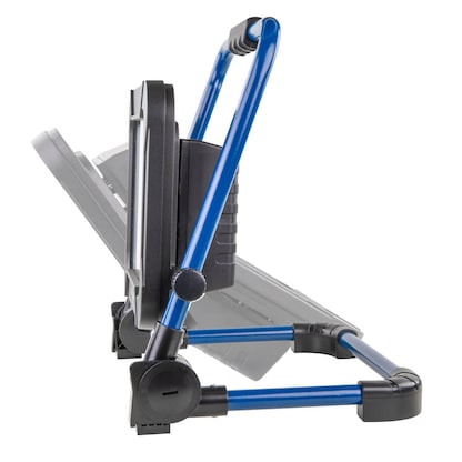 Artikelbild 7 für ANSMANN FL4500R Akku-LED-Baustrahler blau/schwarz 50 W, Artikelnummer 533022