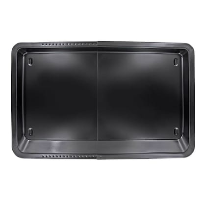 Artikelbild 4 für WESTMARK Backblech ausziehbar Back Meister 32972270 33,0 - 53,0 x 37,7 cm, Artikelnummer 711207