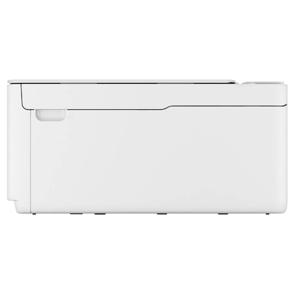 Artikelbild 21 für Canon PIXMA TS7650i 4 in 1 Tintenstrahl-Multifunktionsdrucker grau, Artikelnummer 172076