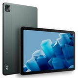 Artikelbild 1 für HMD T21 LTE Tablet 26,3 cm (10,4 Zoll) 64 GB schwarz, Artikelnummer 371629