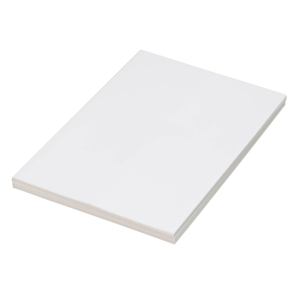 Artikelbild 10 für 400 office discount Etiketten weiß 105,0 x 148,0 mm, Artikelnummer 711622
