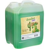 Artikelbild 1 für dundee Apfel Flüssigseife 5,0 l, Artikelnummer 478539