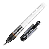 Artikelbild 1 für ARISTO mg1 pro Tuschefüller ohne Tusche 0,5 mm, 1 St., Artikelnummer 713176