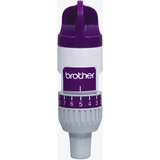 Artikelbild 1 für brother CAHLF1 Halter für Schneideplottermesser für Tiefschnitte, Artikelnummer 265431