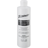 Artikelbild 1 für Rexel Aktenvernichter-Öl, Artikelnummer 185619