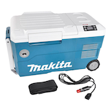 Artikelbild 1 für makita CW001GZ01 Akku-Kompressor-Wärme-&-Kühlbox, Artikelnummer 307909