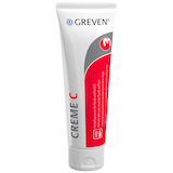 Artikelbild 1 für GREVEN® C Hautcreme 100,0 ml, Artikelnummer 412237