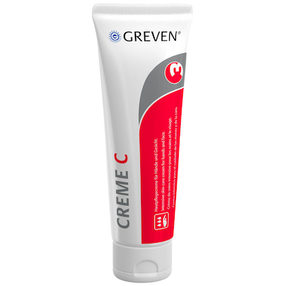 Artikelbild 16 für GREVEN® C Hautcreme 100,0 ml, Artikelnummer 412237