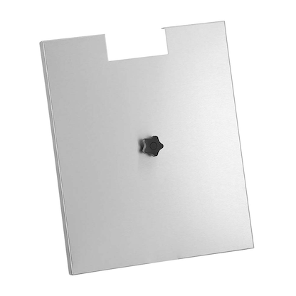 Artikelbild 5 für Bartscher SNACK III Plus Fritteuse, Artikelnummer 427647