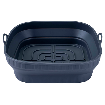 Artikelbild 18 für FACKELMANN Backform für Heißluftfritteuse 45105 Ø 20,0 cm, Artikelnummer 584314