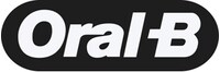 Oral-B