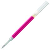 Artikelbild 1 für Pentel EnerGel LR7 Gelschreiberminen pink 0,35 mm 12 St., Artikelnummer 527438
