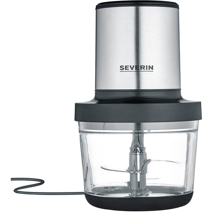 Artikelbild 12 für SEVERIN KM 3867 Zerkleinerer, Artikelnummer 241477