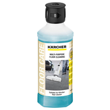 Artikelbild 1 für KÄRCHER RM 536 Bodenreiniger 0,5 l, Artikelnummer 437362