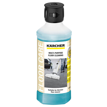 Artikelbild 6 für KÄRCHER RM 536 Bodenreiniger 0,5 l, Artikelnummer 437362