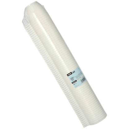 Artikelbild 3 für 60 STARPAK Einweg-Kaffeetassen 0,18 l, Artikelnummer 795955