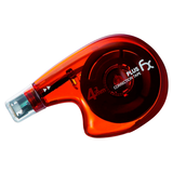 Artikelbild 1 für PLUS JAPAN Korrekturroller PLUS Corrections Tape FX 4,2 mm, Artikelnummer 787952