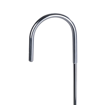 Artikelbild 4 für WENKO Milo Duschkorb Edelstahl, Artikelnummer 664927